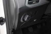 Seat Leon 1.0 TSI Style