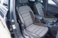 Seat Tarraco 2.0 TDI Xcellence 4Drive