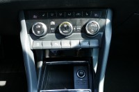 Skoda Kodiaq 2.0 TDI DSG