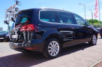 VW Sharan 1.4 TSI Highline
