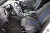 BMW Gran Coupe 218i M Sport