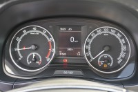 Skoda Fabia 1.0 Clever Best of