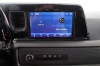 Ford Tourneo Courier Trend 1.0 EB Aut.