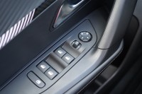 Peugeot 2008 PureTech 130 Aut.