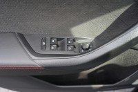 Skoda Kodiaq 2.0 TSI DSG 4x4 RS Pano
