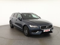 Volvo V60 T6 Insciption AWD