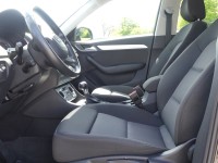 Audi Q3 1.4 TFSI basis