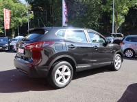 Nissan Qashqai 1.3 DIG-T