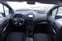 Ford Transit Connect 1.5 EcoBlue Kombi lang Trend