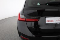 BMW 320 d Touring Sport Line