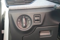 Skoda Scala 1.0 TSI DSG
