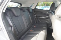 Opel Grandland Ultimate Plug-in-Hybrid