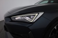 Cupra Leon ST 2.0 TSI DSG
