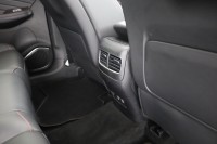 MG HS 1.5 T-GDI Luxury