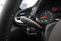 Opel Corsa 1.2 DI Turbo