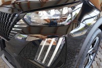 Peugeot 2008 GT-Line PureTech 130 Aut.