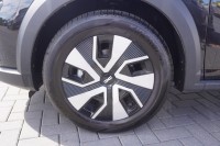 Dacia Jogger TCe 110 Expression