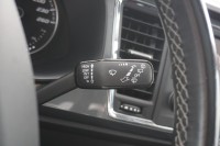 Seat Ateca 1.4 Style