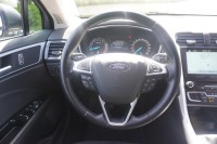 Ford Mondeo 1.5 EcoBoost