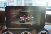 Mercedes-Benz GLC 250 4Matic Aut.