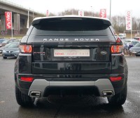 Land Rover Range Rover Evoque 2.0 Dynamic