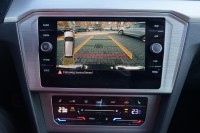 VW Passat Variant 1.5 TSI DSG