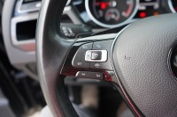 VW Touran 1.6 TDI DSG Join