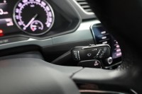 Skoda Superb Combi 1.8 TSI DSG Ambition