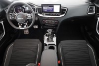 Kia cee'd Sporty Wagon Ceed SW GT-Line 1.5 T-GDI Aut.