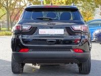 Jeep Compass 1.3 Hybrid Limited Plug-In 4WD
