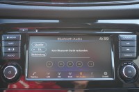 Nissan X-Trail 1.3 N-Design