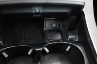 Mercedes-Benz E 200 E200 d T-Modell