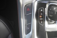 MG HS 1.5 T GDI 125 kW Luxury