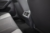 VW Golf VII 1.2 TSI Trendline