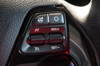 Kia cee'd Sporty Wagon Ceed SW 1.6 Aut.