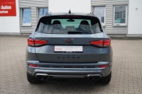 Cupra Ateca 2.0 TSI DSG 4Drive