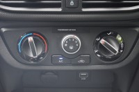 Hyundai i10 1.0 Connect & Go