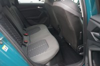 Audi A1 Sportback 30 1.0 TFSI