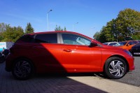 Hyundai i20 1.2