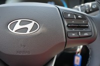 Hyundai i10 1.0