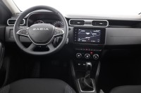 Dacia Duster Journey TCe 150 Aut.