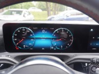 Mercedes-Benz Shooting Brake CLA 200 AMG Line