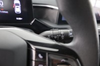 MG MG3 1.5 Comfort