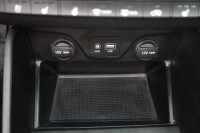 Hyundai Tucson 2.0 CRDi Premium 4WD