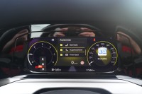 VW Golf VIII Variant 2.0 TDI Life DSG