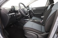 Kia xcee'd XCeed 1.6 T-GDI Aut. n. Modell
