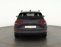 VW Golf VIII Variant 2.0 TDI DSG Life