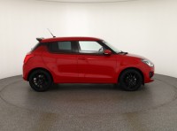 Suzuki Swift 1.0 Comfort+ Aut.