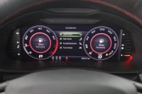 Skoda Scala 1.5 TSI DSG Monte Carlo