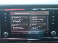 Seat Ateca 2.0 TSI Xcellence 4Drive
